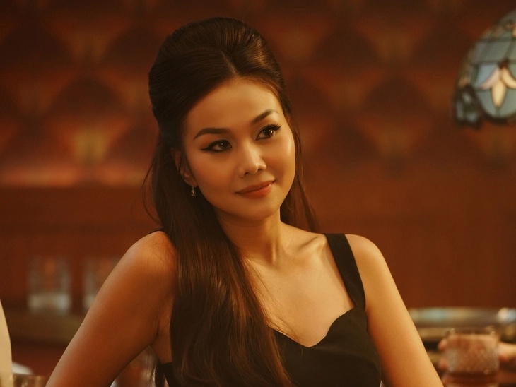Cần thêm 64 tỷ mới cứu nổi Thanh Hằng- Ảnh 2.