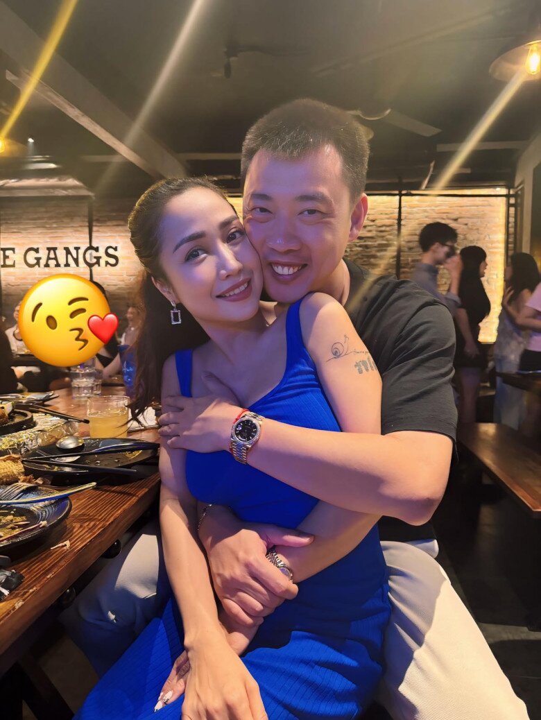 T&igrave;nh h&igrave;nh của Ốc Thanh V&acirc;n v&agrave; Tr&iacute; R&ugrave;a- Ảnh 2.