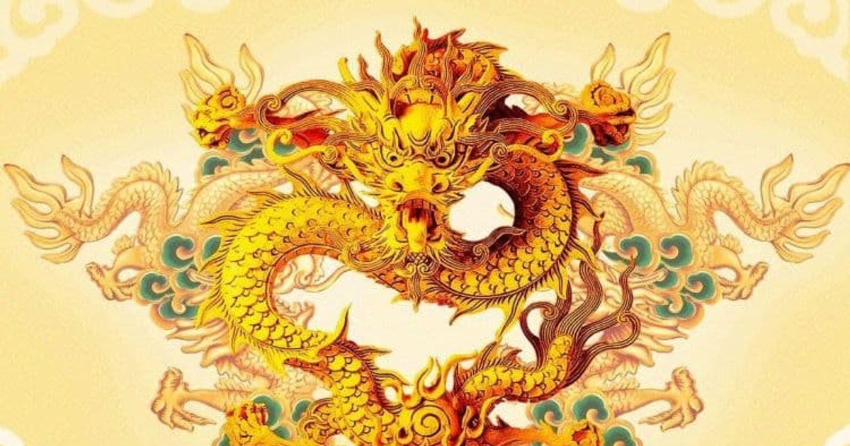 Top 5 con gi&aacute;p c&oacute; cơ hội mua được nh&agrave; từ th&aacute;ng 7 đến th&aacute;ng 9: Hạng 1 được dự b&aacute;o dễ chốt mục ti&ecirc;u an cư nhất - Ảnh 3.