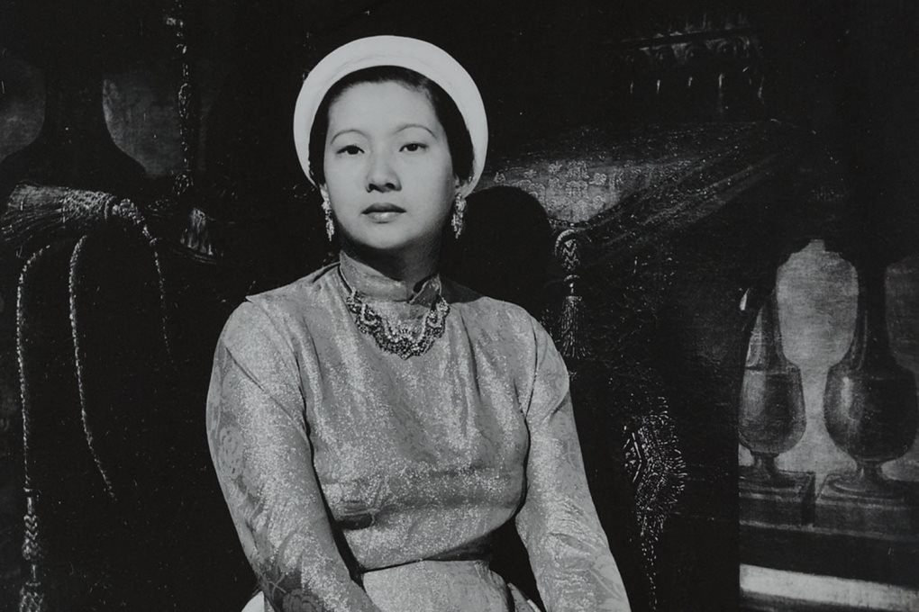 Tăng Thanh H&agrave; kh&ocirc;ng giống Nam Phương Ho&agrave;ng Hậu, nhưng điện ảnh kh&ocirc;ng phải cuộc thi nh&acirc;n trắc học- Ảnh 2.