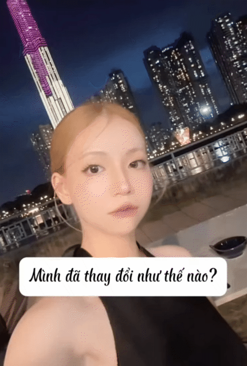 Đi l&agrave;m t&oacute;c "l&atilde;i" ngay anh chồng H&agrave;n Quốc: Cả nh&agrave; g&aacute;i đứng h&igrave;nh với m&agrave;n "xin cưới" của oppa U40- Ảnh 15.