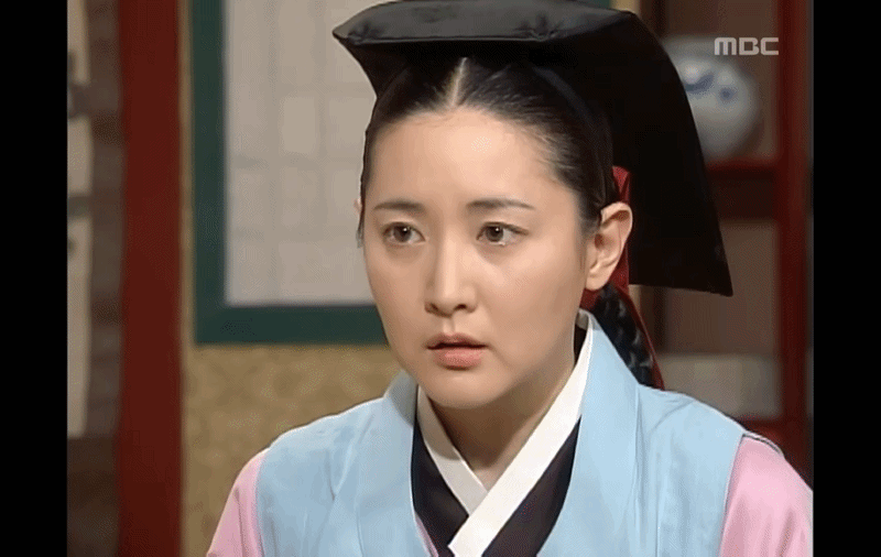 Ngoại h&igrave;nh kh&oacute; tin của mỹ nh&acirc;n N&agrave;ng Dae Jang Geum ở hiện tại- Ảnh 5.