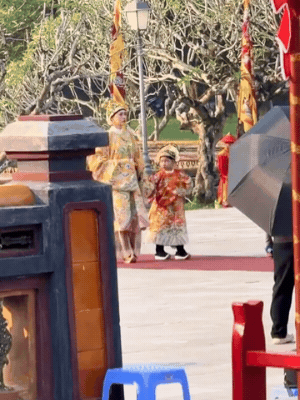 Lộ đoạn clip 52 gi&acirc;y khiến netizen "quay xe" với Tăng Thanh H&agrave;- Ảnh 2.