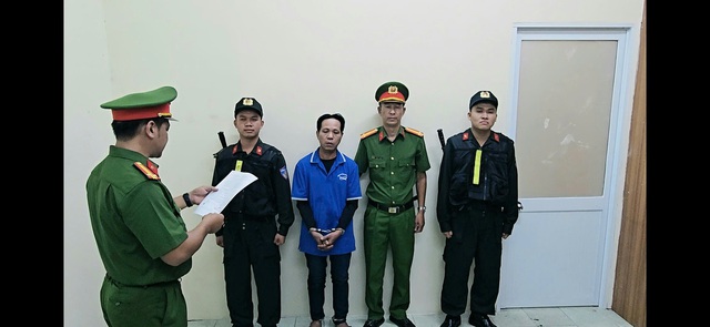 Vụ chồng s&aacute;t hại vợ, bỏ v&agrave;o bao tải phi tang ở TP.HCM: Gia đ&igrave;nh l&ecirc;n tiếng, chủ trọ tiết lộ bất ngờ- Ảnh 1.