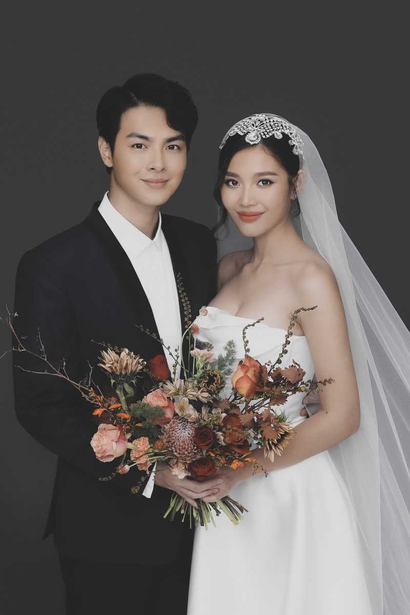 &ldquo;Ti&ecirc;n đồng ngọc nữ" của showbiz: Sống trong căn hộ đẹp thơ mộng, view hướng thẳng s&ocirc;ng Đồng Nai- Ảnh 1.