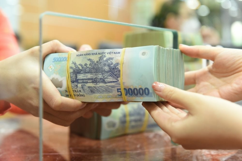 L&atilde;i suất ng&acirc;n h&agrave;ng 8/7 tại Agribank, Vietcombank, BIDV, VietinBank, MB, Sacombank, HDBank,...- Ảnh 1.