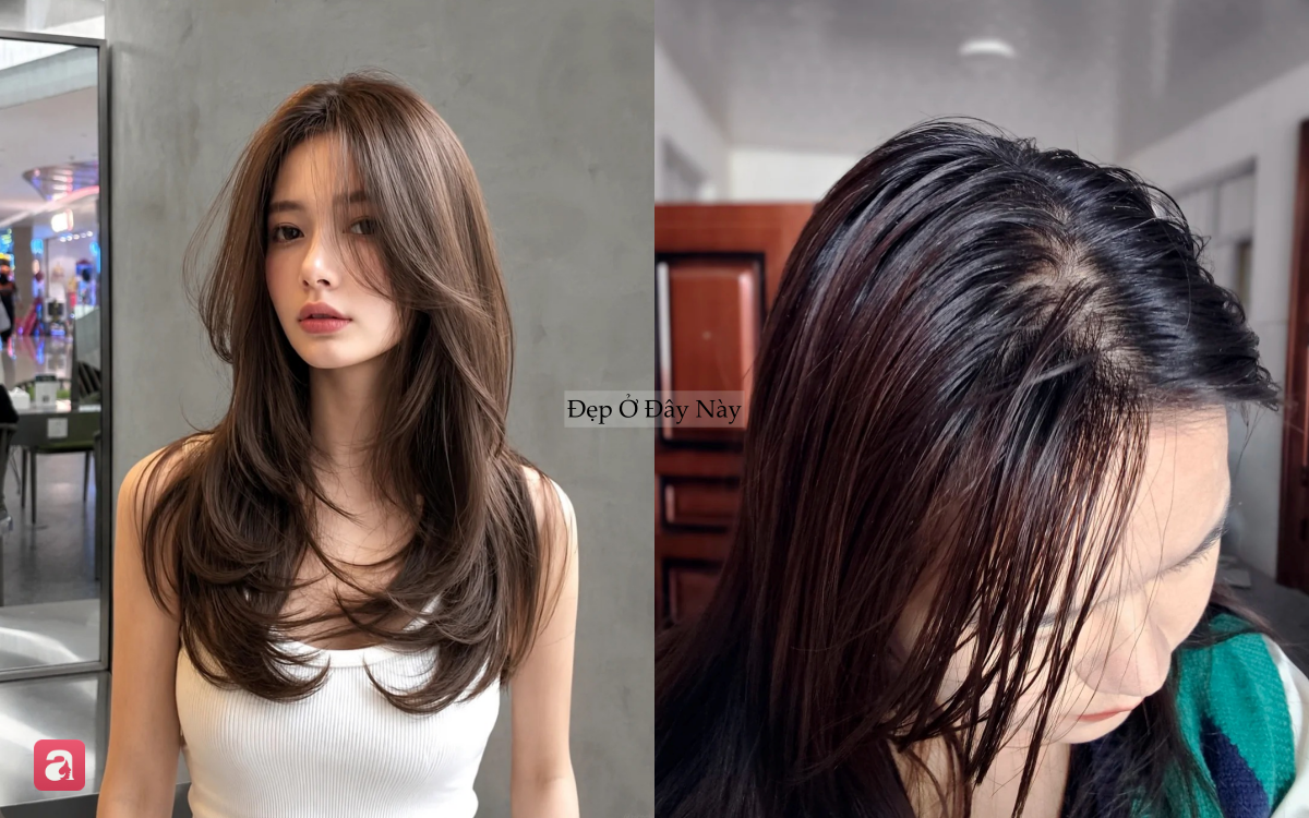 T&oacute;c nhanh bết kh&ocirc;ng phải do cơ địa, m&agrave; v&igrave; 6 sai lầm ai cũng từng mắc- Ảnh 2.