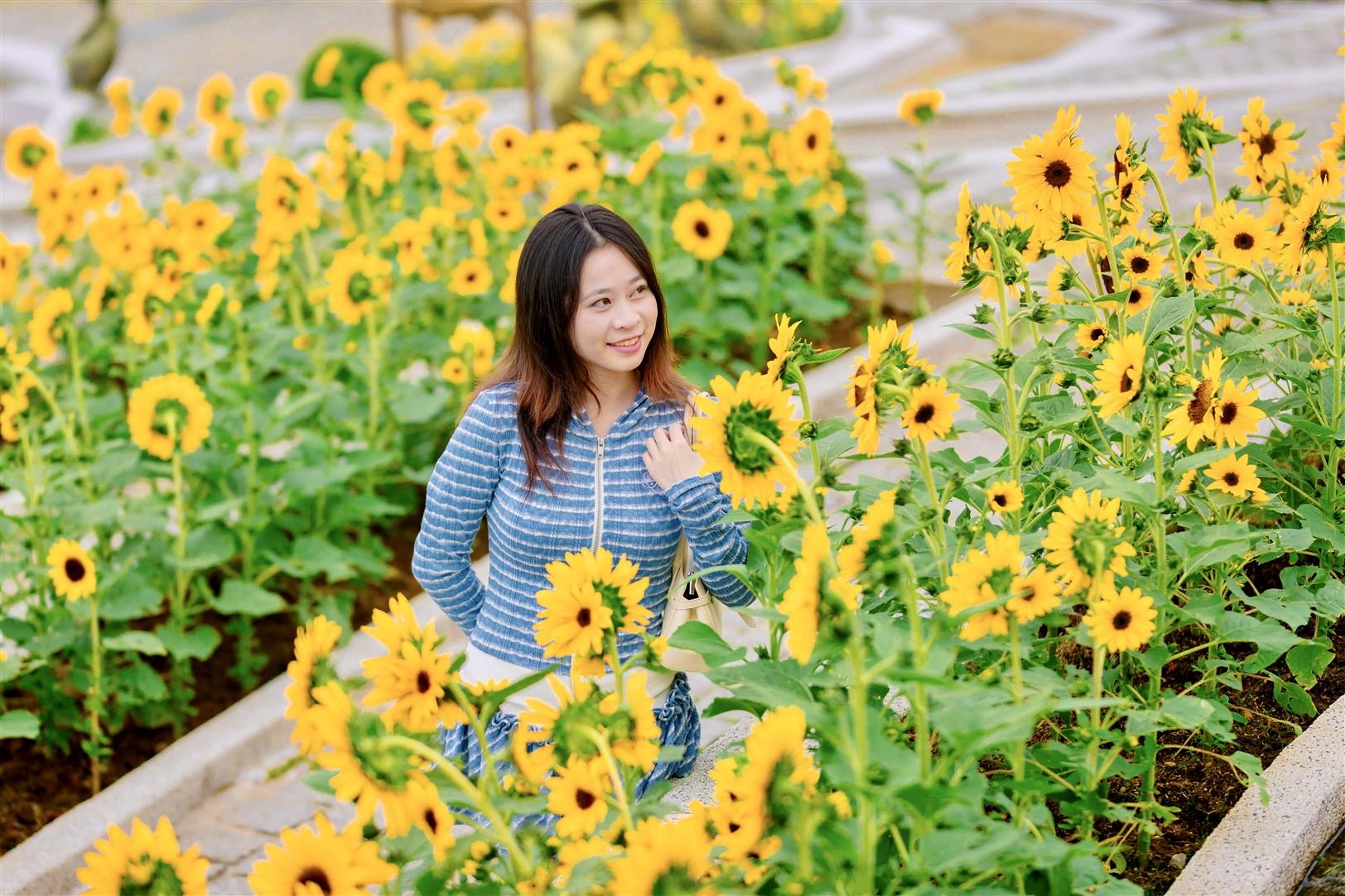 Từ 10/7, giới trẻ đến Ba Na Hills cần phải biết điều n&agrave;y - Ảnh 1.