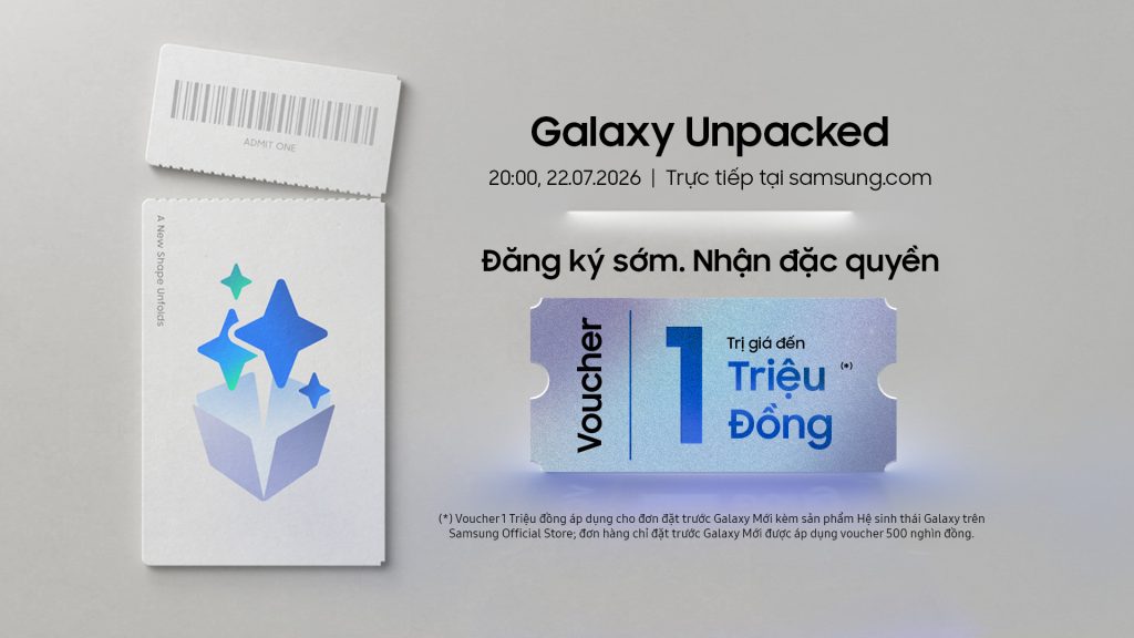 AI kh&ocirc;ng cần nghĩ thay bạn, AI cần thấu hiểu bạn - Ảnh 2.
