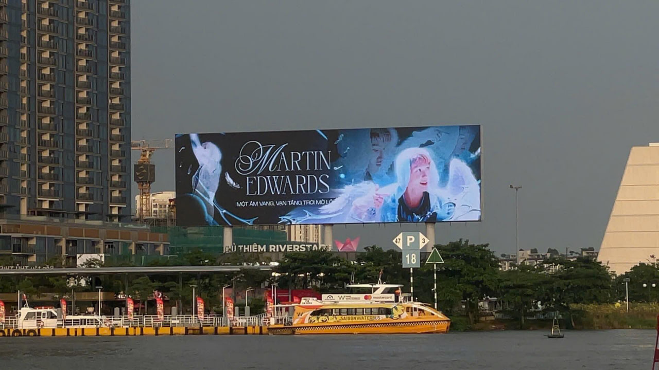 Sơn T&ugrave;ng v&agrave; Martin (CORTIS) giống nhau từ khi n&agrave;o thế n&agrave;y? - Ảnh 17.