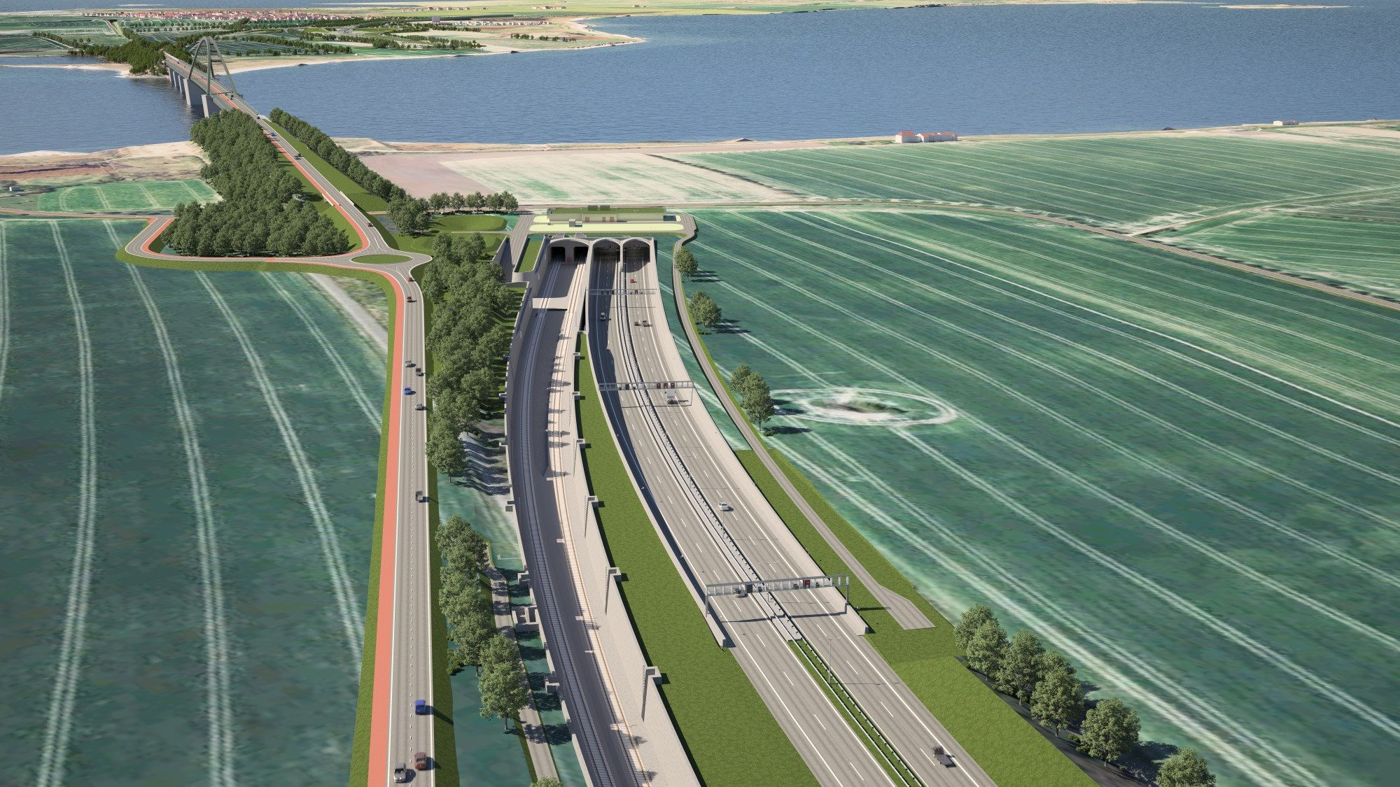 79 khối b&ecirc; t&ocirc;ng khổng lồ nặng 73.500 tấn được xếp liền nhau dưới đ&aacute;y biển, si&ecirc;u c&ocirc;ng tr&igrave;nh 8 tỷ USD dần lộ diện: Đại gia gốc Thanh H&oacute;a g&oacute;p mặt trong dự &aacute;n hạ tầng xuy&ecirc;n biển lớn nhất thế giới- Ảnh 4.