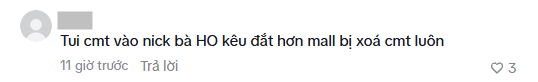 T&igrave;nh h&igrave;nh V&otilde; H&agrave; Linh v&agrave; Hannah Olala sau đ&ecirc;m 7/7 - Ảnh 5.