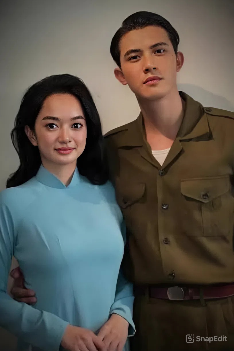Chuyện g&igrave; đang xảy ra giữa Kaity Nguyễn v&agrave; Trần Ngọc V&agrave;ng?- Ảnh 9.