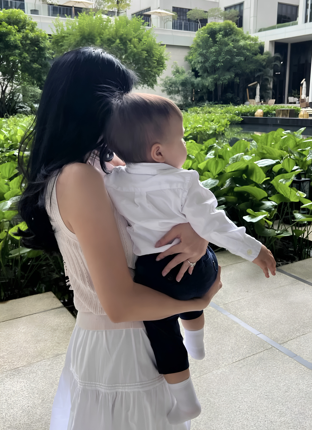 Vợ chồng thu nhập 50,8 triệu/th&aacute;ng: Bảng chi ti&ecirc;u tiết lộ 1 khoản chi qu&aacute; th&ocirc;ng minh, ai cũng khen- Ảnh 2.