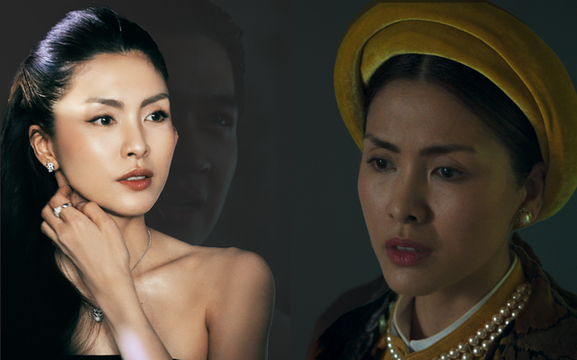 Canh bạc của Tăng Thanh H&agrave;- Ảnh 5.