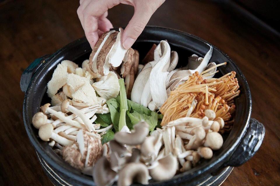 Ăn đủ 3 bữa nhưng bụng vẫn to, người lu&ocirc;n mệt mỏi: C&oacute; thể bạn đang mắc sai lầm n&agrave;y- Ảnh 4.