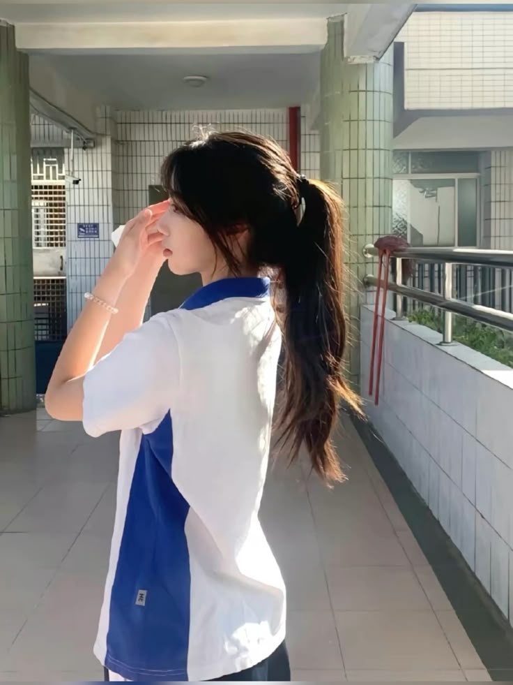 Bảng thống k&ecirc; chi ph&iacute; đại học của mẹ khiến con g&aacute;i bị chỉ tr&iacute;ch: Đừng học đ&ograve;i con nh&agrave; gi&agrave;u nữa!- Ảnh 1.