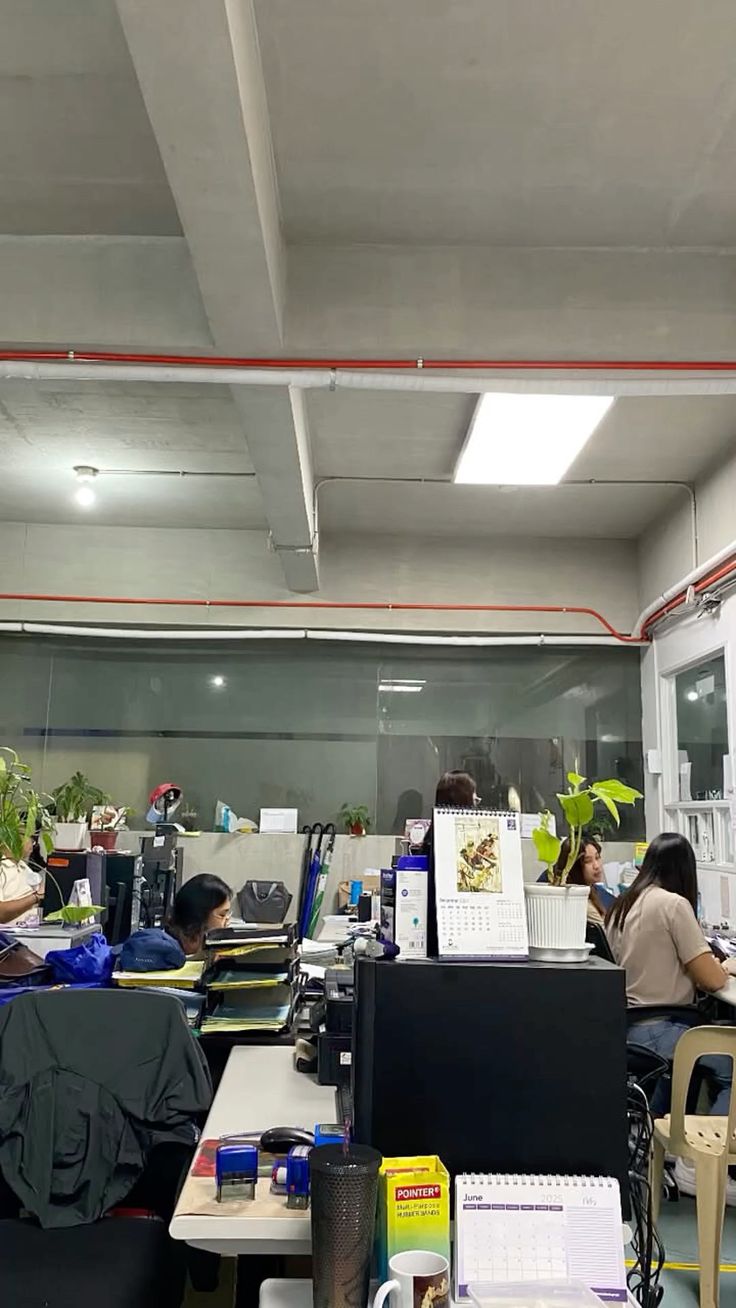 30 tuổi, lần đầu thấy 6 giờ tan l&agrave;m qu&yacute; hơn một lần tăng lương - Ảnh 2.