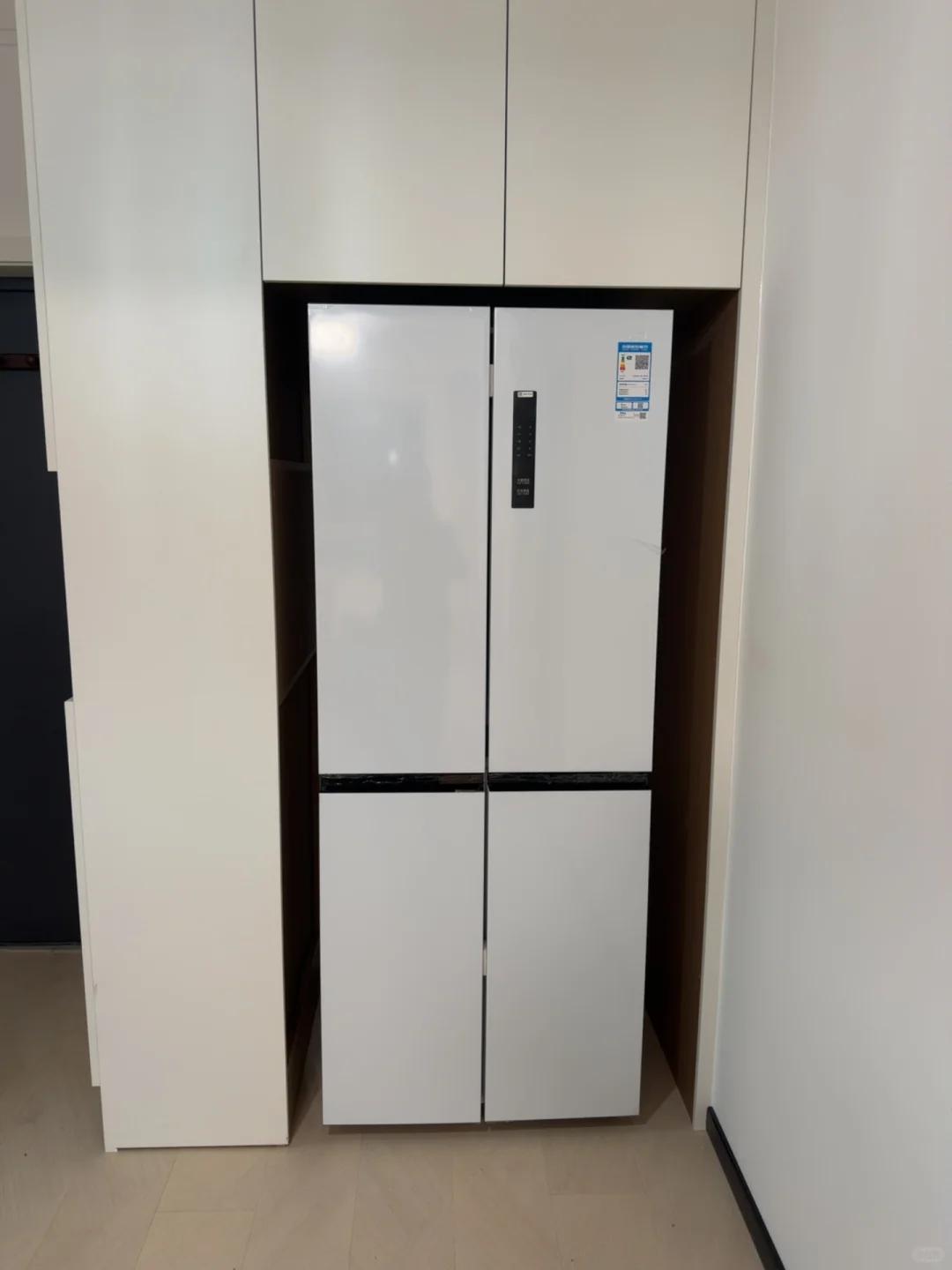 Đừng vội mua đồ cho nh&agrave; bếp: Ghi nhớ "3 kh&ocirc;ng đặt, 3 kh&ocirc;ng mua, 3 m&oacute;n n&ecirc;n đầu tư" để tr&aacute;nh tốn tiền sửa sau n&agrave;y - Ảnh 6.