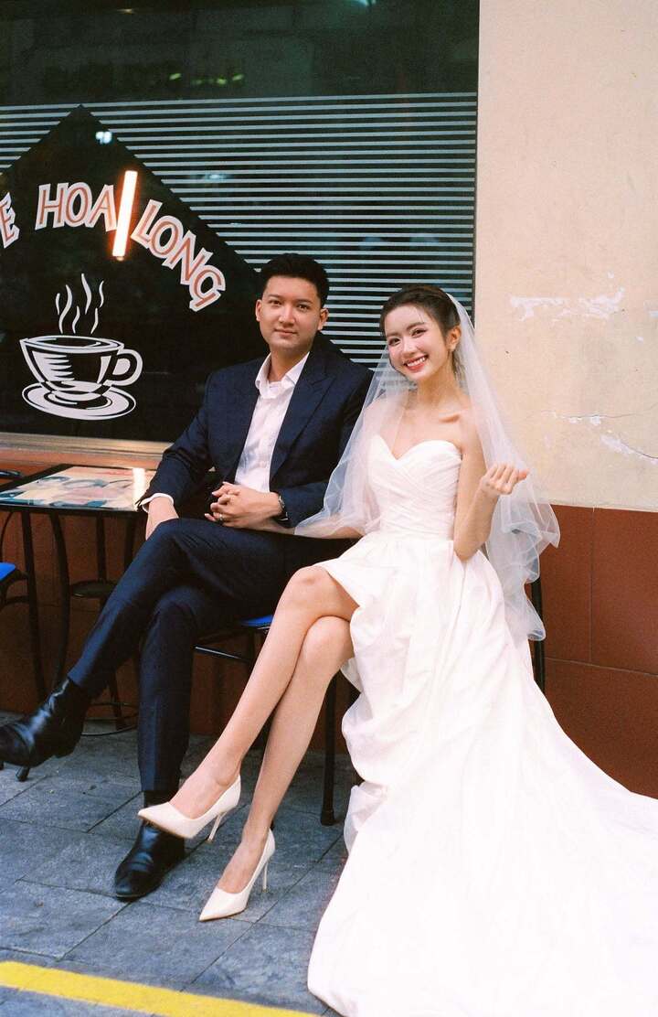Nữ diễn vi&ecirc;n đang g&acirc;y ức chế nhất tr&ecirc;n phim giờ v&agrave;ng VTV- Ảnh 7.