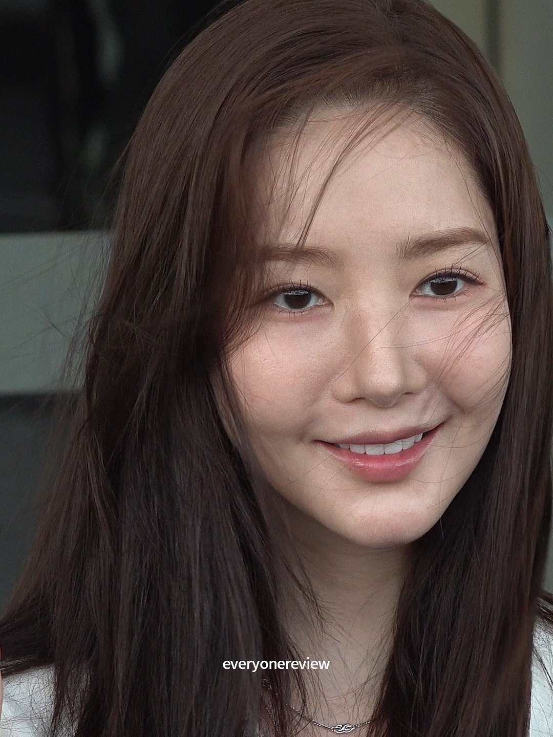 Park Min Young đ&atilde; l&agrave;m g&igrave; với gương mặt của m&igrave;nh vậy?- Ảnh 2.