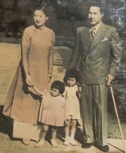 Giải m&atilde; poster Ho&agrave;ng Hậu Cuối C&ugrave;ng: &Aacute;nh mắt của Tăng Thanh H&agrave; h&eacute; lộ bi kịch, đến con b&uacute;p b&ecirc; cũng đầy ẩn &yacute;- Ảnh 5.