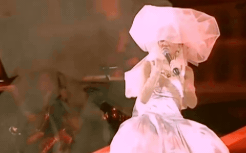 Diva nức tiếng showbiz tổ chức 8 đ&ecirc;m concert trước khi ra đi v&igrave; ung thư, cả đời nguyện kết h&ocirc;n với s&acirc;n khấu  - Ảnh 6.