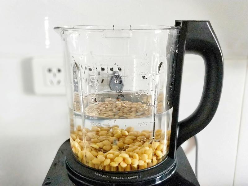 H&atilde;y ăn m&oacute;n n&agrave;y v&agrave;o bữa s&aacute;ng trong th&aacute;ng 7: Nấu nhanh lại gi&uacute;p bổ phổi, l&agrave;n da trắng mịn m&agrave;ng v&agrave; giải độc ruột- Ảnh 4.