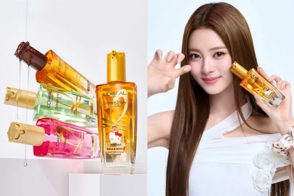 Nhiều người chỉ chăm d&ugrave;ng mặt nạ t&oacute;c m&agrave; qu&ecirc;n mất bước gi&uacute;p t&oacute;c giảm xơ rối nhanh nhất- Ảnh 9.