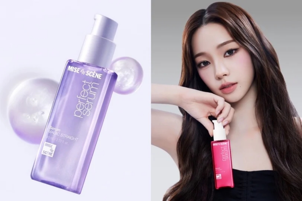 Nhiều người chỉ chăm d&ugrave;ng mặt nạ t&oacute;c m&agrave; qu&ecirc;n mất bước gi&uacute;p t&oacute;c giảm xơ rối nhanh nhất- Ảnh 10.