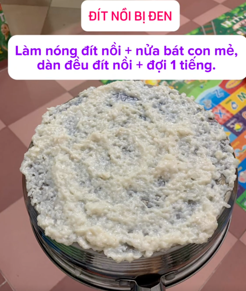 Bộ 3 