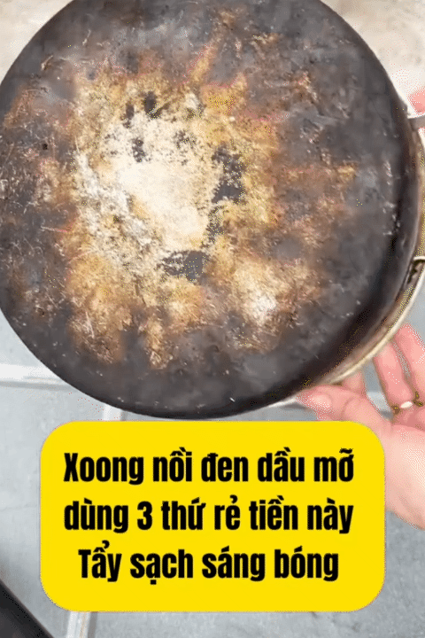 Bộ 3 