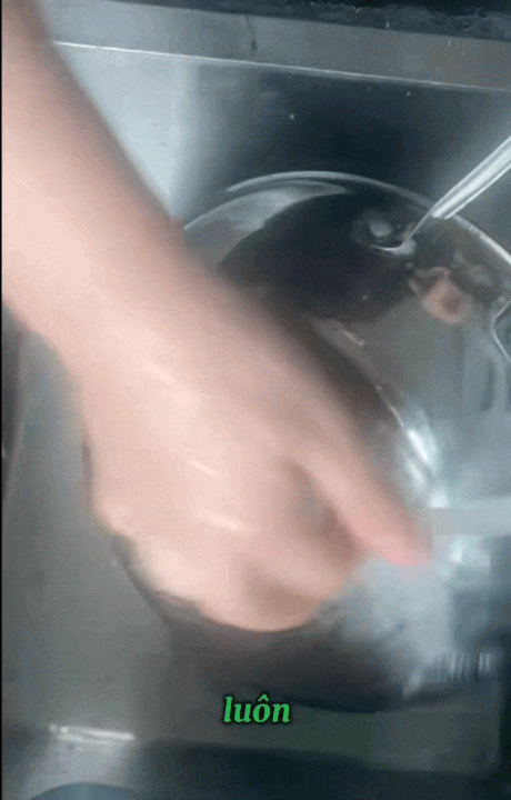 Bộ 3 