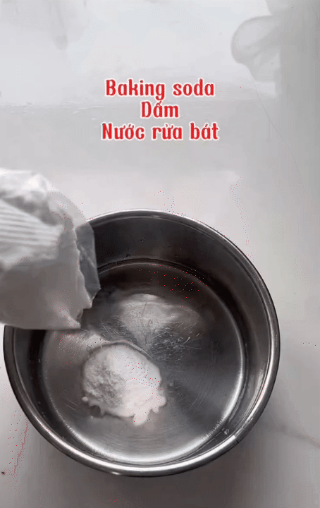 Bộ 3 