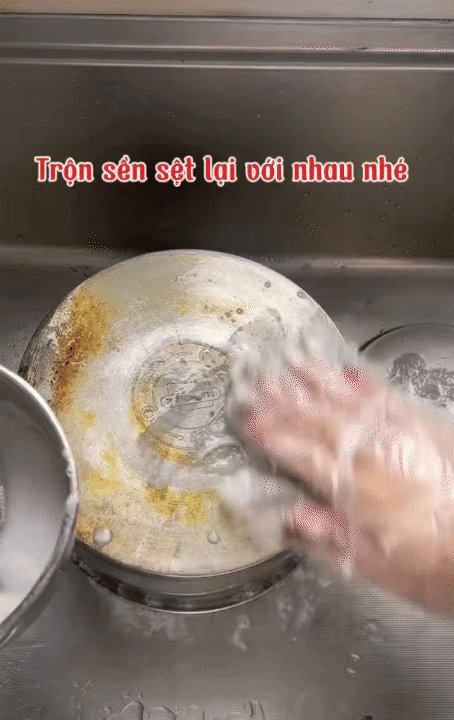 Bộ 3 