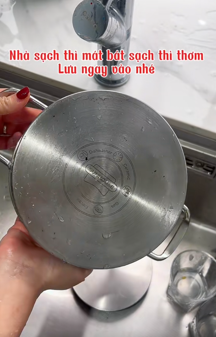 Bộ 3 