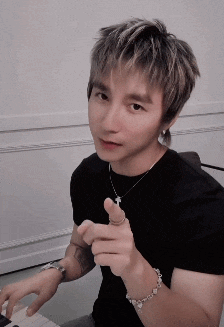 Ca kh&uacute;c mới của Sơn T&ugrave;ng M-TP- Ảnh 2.