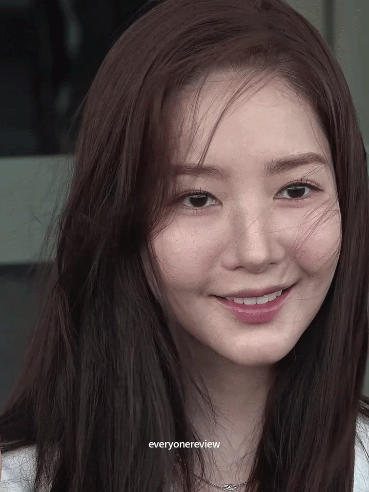 Park Min Young đ&atilde; l&agrave;m g&igrave; với gương mặt của m&igrave;nh vậy?- Ảnh 3.