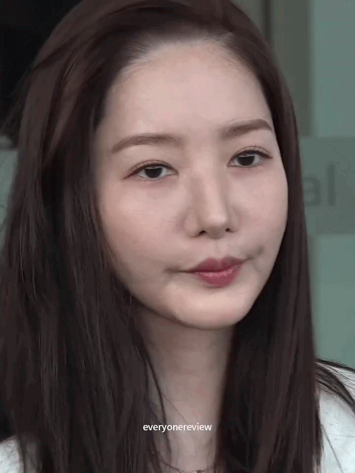 Park Min Young đ&atilde; l&agrave;m g&igrave; với gương mặt của m&igrave;nh vậy?- Ảnh 4.