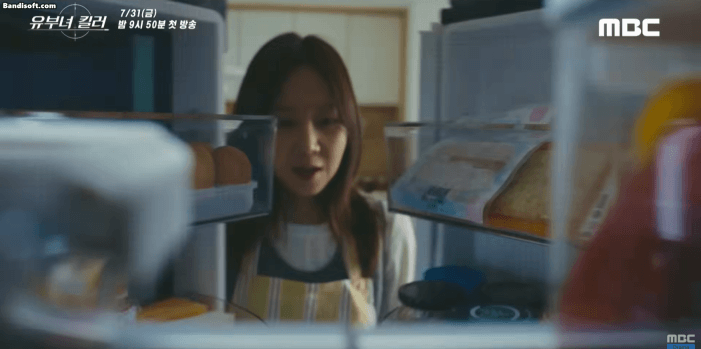 Bộ phim cho thấy biên kịch Hàn ở tầm vũ trụ: Nữ chính sống 2 cuộc đời quá cuốn, diễn xuất chuẩn minh tinh hạng A- Ảnh 2.
