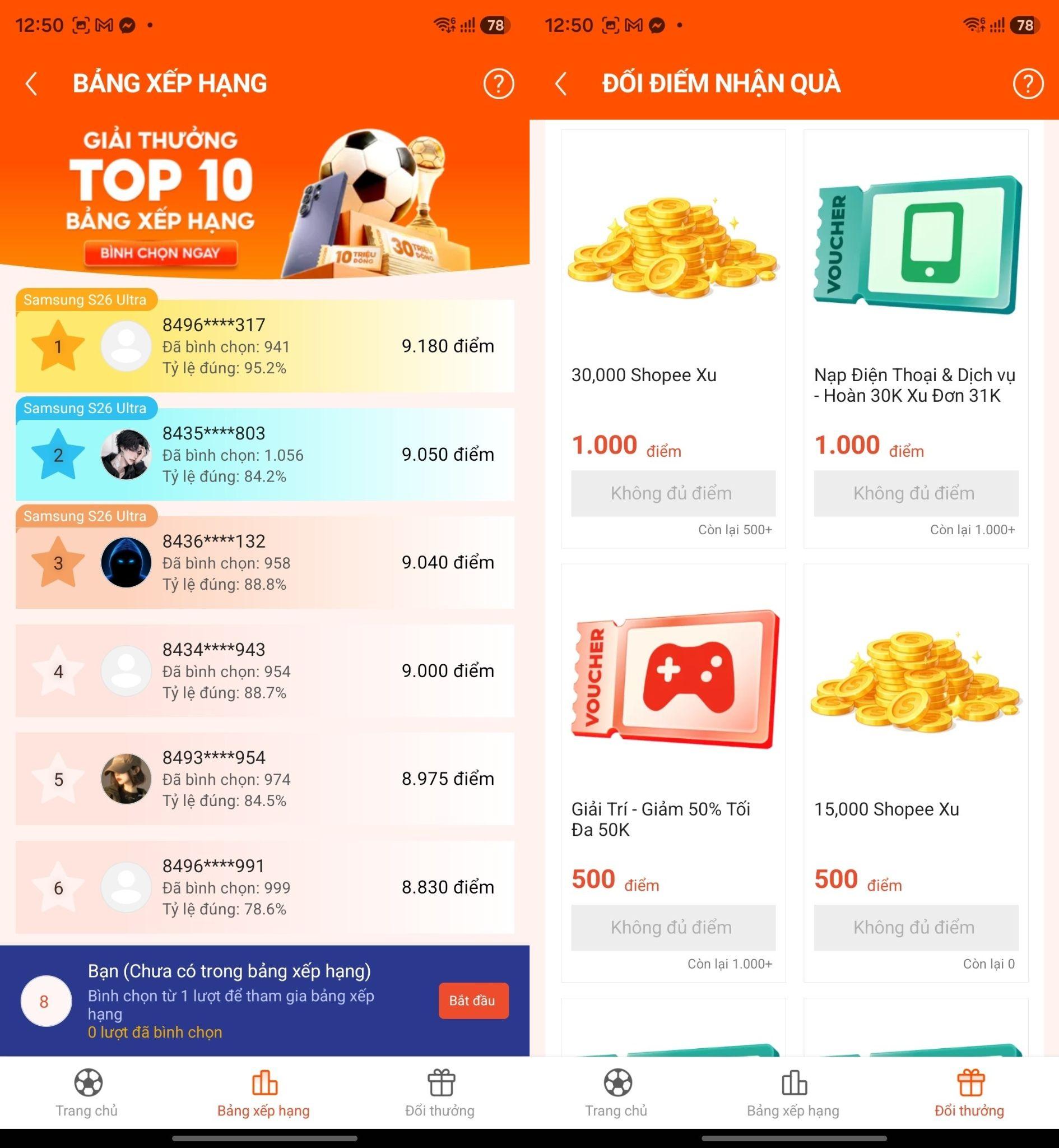 Hơn 200.000 người b&igrave;nh chọn Ph&aacute;p thắng tối nay, tỉ lệ v&ocirc; địch World Cup 2026 li&ecirc;n tục biến động, cuộc đua ng&agrave;y c&agrave;ng kh&oacute; lường! - Ảnh 8.