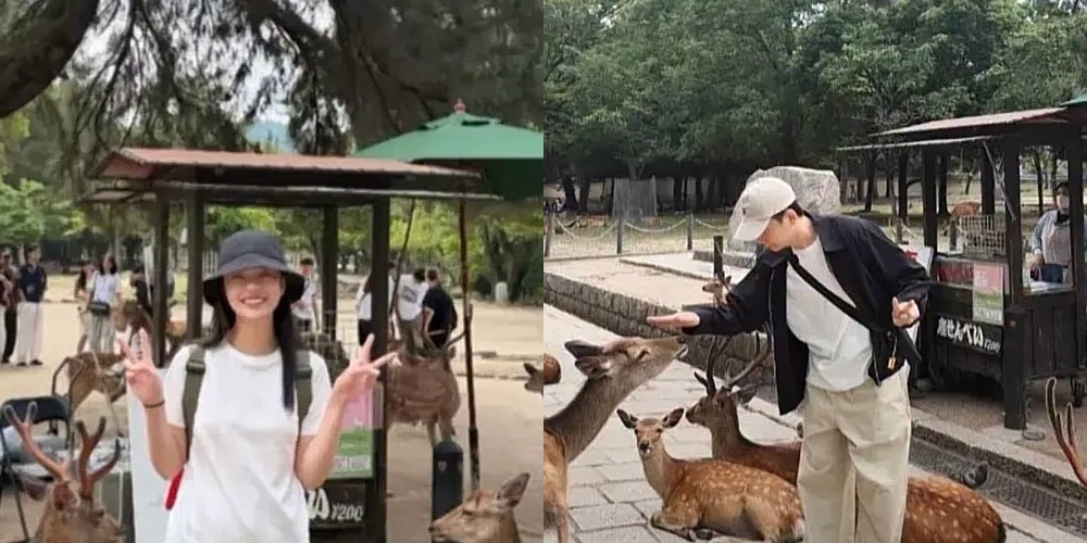 G&aacute;i xinh k&eacute;m 9 tuổi đ&aacute;p trả cực gắt khi bị n&oacute;i dựa hơi Ng&ocirc; Kiến Huy để b&aacute;n h&agrave;ng- Ảnh 2.