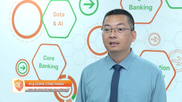 Mở v&iacute; điện tử hộ để 'kiếm th&ecirc;m': Nữ sinh vi&ecirc;n b&agrave;ng ho&agrave;ng khi c&ocirc;ng an t&igrave;m đến nh&agrave;- Ảnh 2.