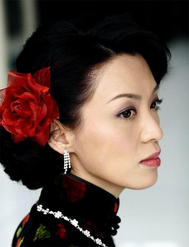 Diva nức tiếng showbiz tổ chức 8 đ&ecirc;m concert trước khi ra đi v&igrave; ung thư, cả đời nguyện kết h&ocirc;n với s&acirc;n khấu  - Ảnh 16.