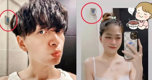 G&aacute;i xinh k&eacute;m 9 tuổi đ&aacute;p trả cực gắt khi bị n&oacute;i dựa hơi Ng&ocirc; Kiến Huy để b&aacute;n h&agrave;ng- Ảnh 4.