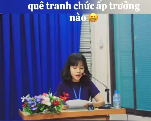 Loạt Gen Z g&acirc;y sốt khi bỏ phố về qu&ecirc;, nghi&ecirc;m t&uacute;c ứng cử trưởng th&ocirc;n- Ảnh 5.