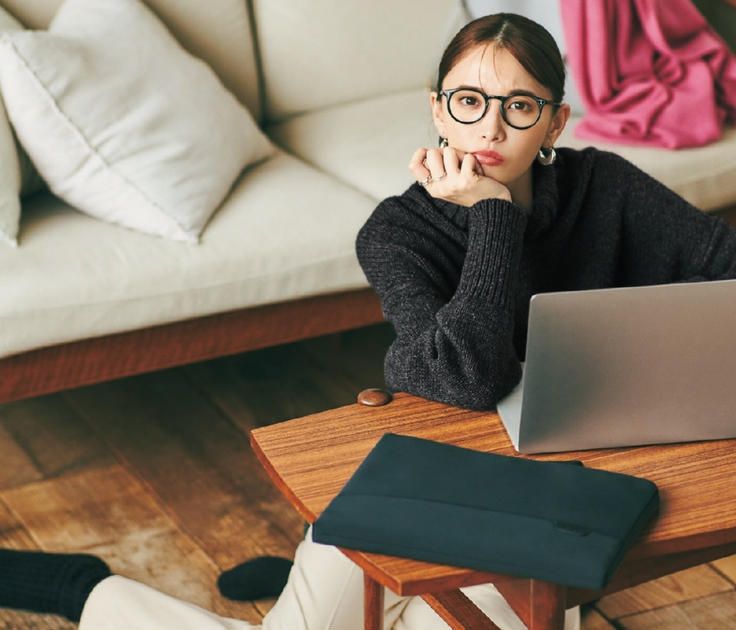 Một đồng tiền, ba tr&aacute;ch nhiệm: 7 dấu hiệu cho thấy gia đ&igrave;nh bạn đang ph&acirc;n bổ tiền chưa hợp l&yacute;- Ảnh 2.