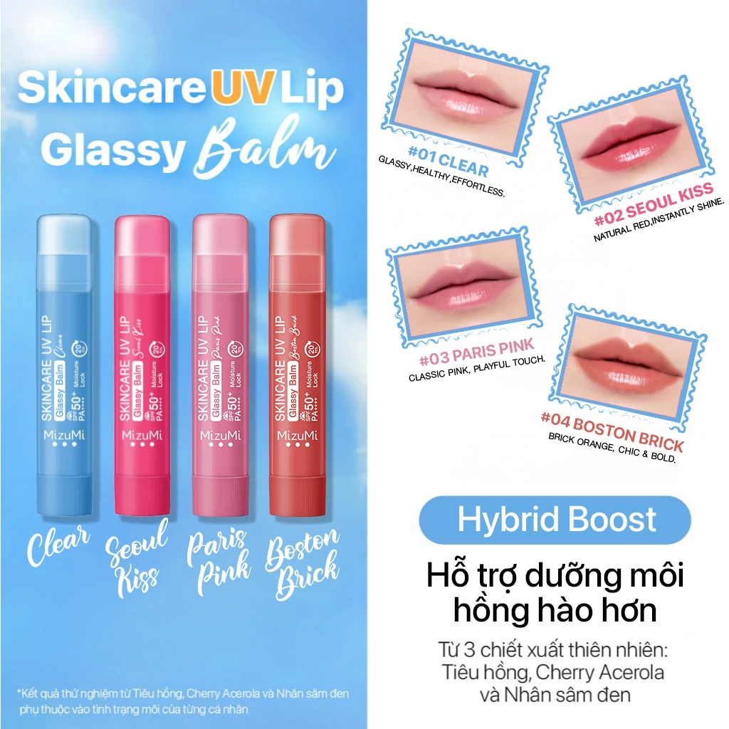 M&ocirc;i ng&agrave;y c&agrave;ng th&acirc;m m&agrave; kh&ocirc;ng biết v&igrave; sao? C&oacute; thể bạn đang mắc 5 sai lầm n&agrave;y mỗi ng&agrave;y - Ảnh 4.