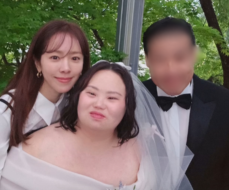Ầm ĩ tin cặp đ&ocirc;i ng&ocirc;n t&igrave;nh bậc nhất showbiz ly h&ocirc;n sau 1 năm cưới, 2 chữ l&atilde;ng mạn đ&atilde; ho&agrave;n to&agrave;n sụp đổ- Ảnh 4.
