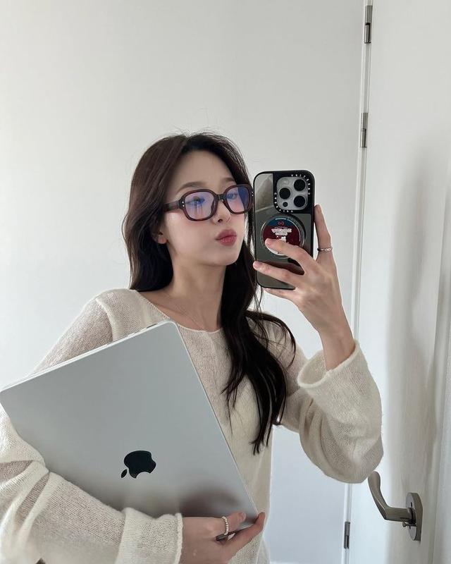 Kh&ocirc;ng c&ograve;n l&atilde;ng mạn h&oacute;a đời sống c&ocirc;ng sở, Gen Z s&ograve;ng phẳng: T&ocirc;i bỏ thời gian, c&ocirc;ng ty bỏ tiền- Ảnh 2.